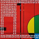 1201회 로또 1등 당첨되게 해주세요. 이미지