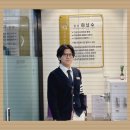 나인투나인의원 이미지