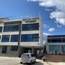 비치하임펜션 이미지