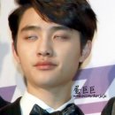 온대 Daum카페