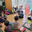 좌수영 경로당 이미지