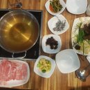 신설돈가 이미지