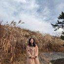 동당2 | 남해여행2. 남해 사우스케이프 가든스위트 더블룸 1박2일 숙박 후기