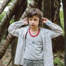 자연의 소리 이미지