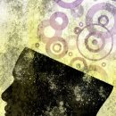 서일대학부설어린이집 이미지