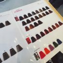 책향기로(1) | 교하미용실 분위기 맛집 디앤베이지, 혜영 디자이너님 염색 후기