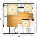 대우마리나3차아파트 이미지