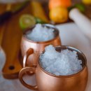 이온라이프 이미지