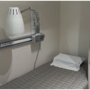 건강성모의원 이미지