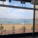 준코앤준꼬노래타운 | 부산 광안리 오션뷰 준코 서탈 엔츠노래타운 광안리2호점!!!