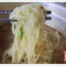 잔치집촌국수