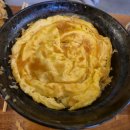 온천천로 | 온천천 카페거리 맛집 | 안락동 맛집 흐를류 3단 가츠동 후기