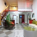 하니스파펜션 이미지