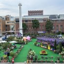 작은정원 이미지