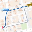 헬스플러스 구래2호점 이미지