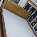 광교마을로 이미지