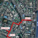 동암북부 이미지