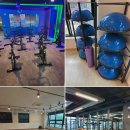 휴퍼스널트레이닝 이미지