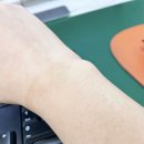 튼튼한약국 이미지