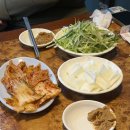 황소곱창구이전문점 | 영등포 찐 맛집 황소 곱창구이 후기