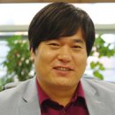 오케이맨파워 프라임경제
