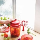 타파웨어 이미지