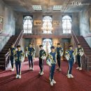 티알씨엔지 카카오 검색결과