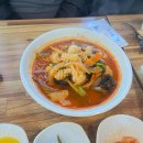 수정카공업사 이미지