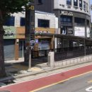 반월당자연사랑약국 이미지