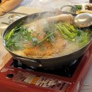 남한장 | 남한산성 남한장 닭백숙 닭볶음탕 후기