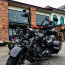 노마드팩토리 이미지