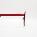 광주안경원 이미지