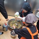 현대대우경로당 이미지