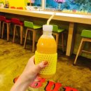 덤장중문점 이미지