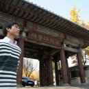성균관대학교 경영(전문)대학원 이미지