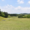 연못들5 이미지