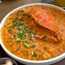 홈플러스(광명철산2호점) | 철산역 파스타 마또이따 분위기 좋은 양식집 후기