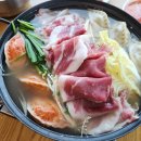 개성국수 이미지