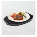 수원-1133 이미지