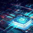 프리미엄PC 이미지