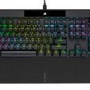 RGB