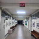 [백석]핸드폰을 활용한 코딩,앱 인벤터 | [3월 3주] 주간 일기 : Ready