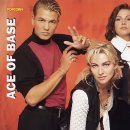 추억으로 듣는 힐링음악 Ace Of Base 선곡집 이미지