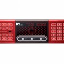 일번지노래방 이미지