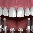 365아홉가지약속치과병원 이미지