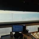 대갓집 | 이열치열 대부도 대갓집해물왕창칼국수 후기입니다.