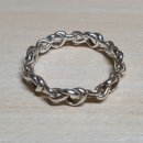 유화약국 이미지