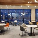 투썸플레이스 부산명지강변점 이미지