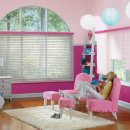 더글라스아이 이미지