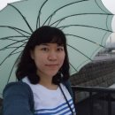 여객선터미널 이미지